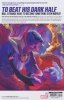 DOCTOR STRANGE VOL 02 THE WAR-HOUND OF VISHANTI TP [9781302951177]